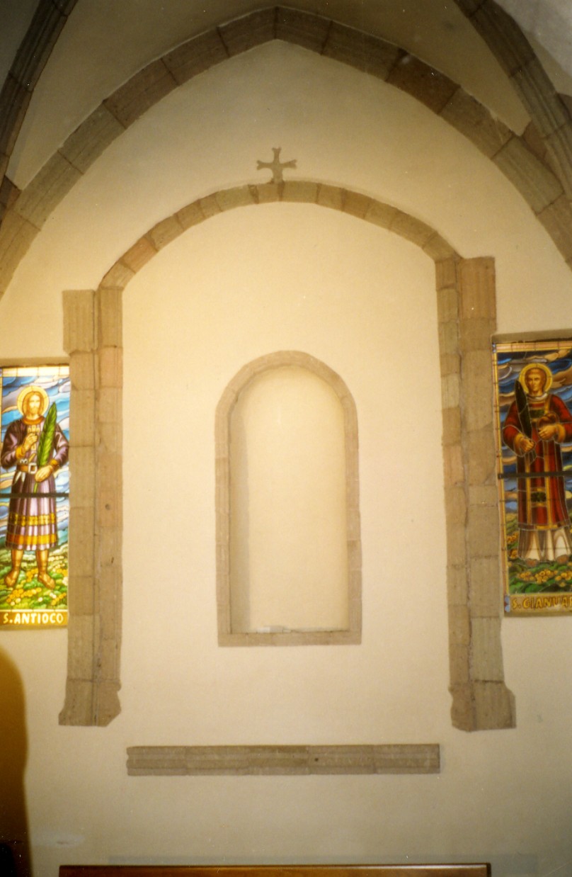 Arco