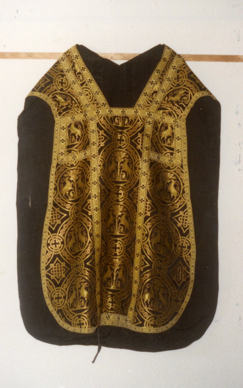 Pianeta