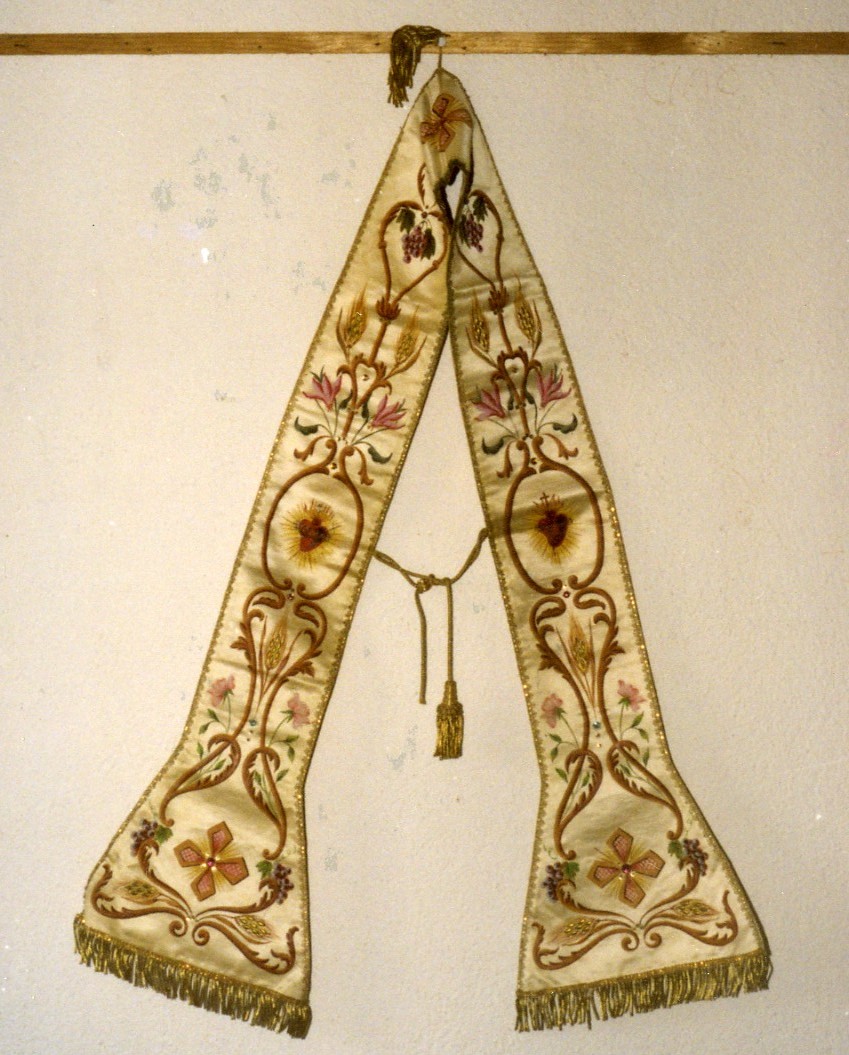 Stola