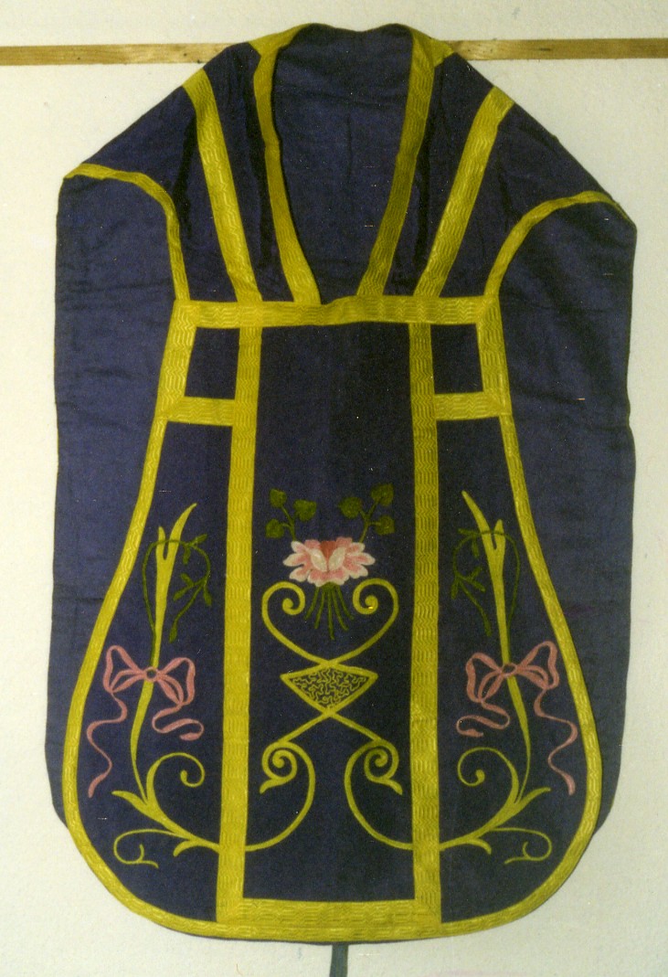 Pianeta