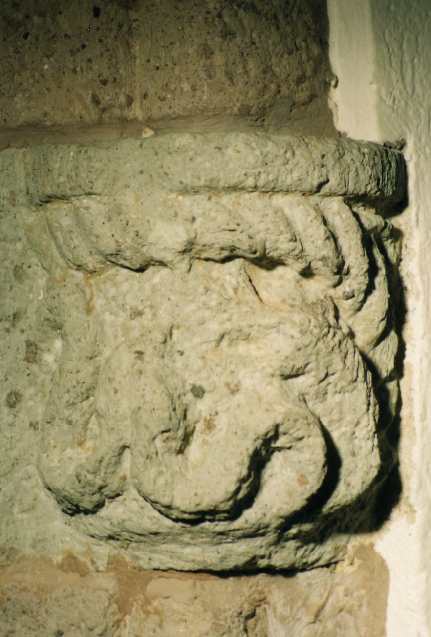Peduccio