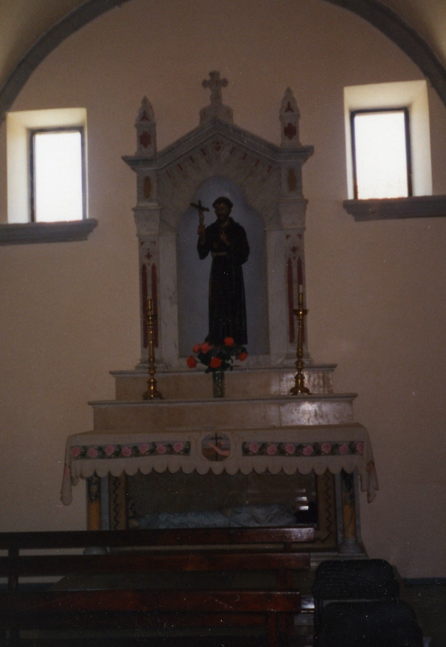 Altare