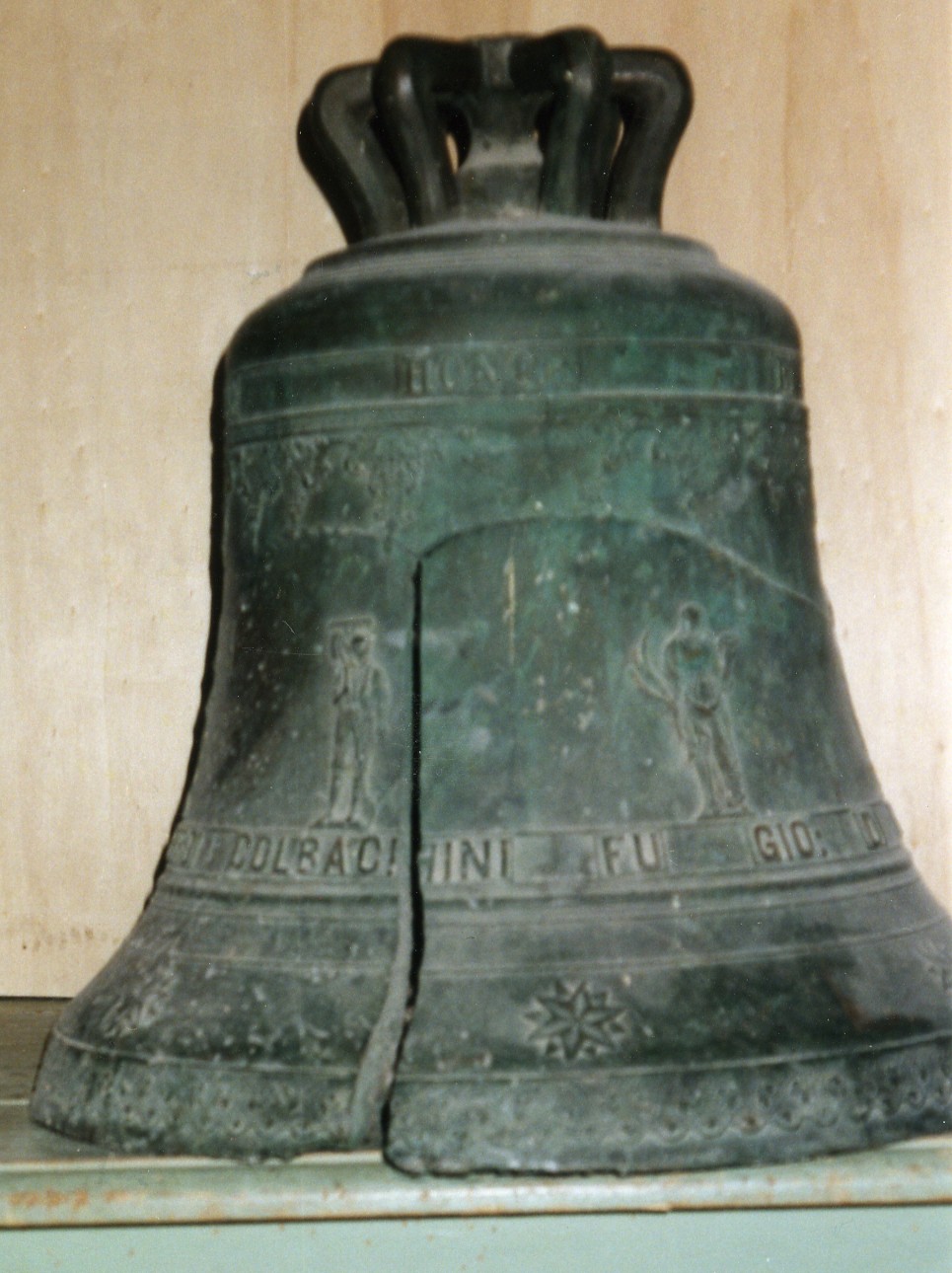 Campana