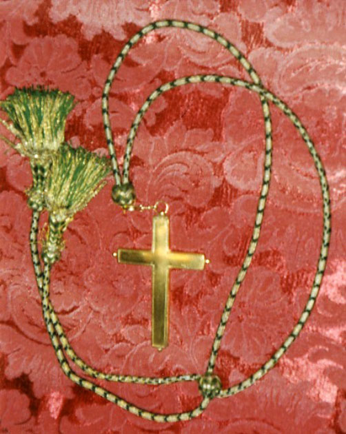 Croce