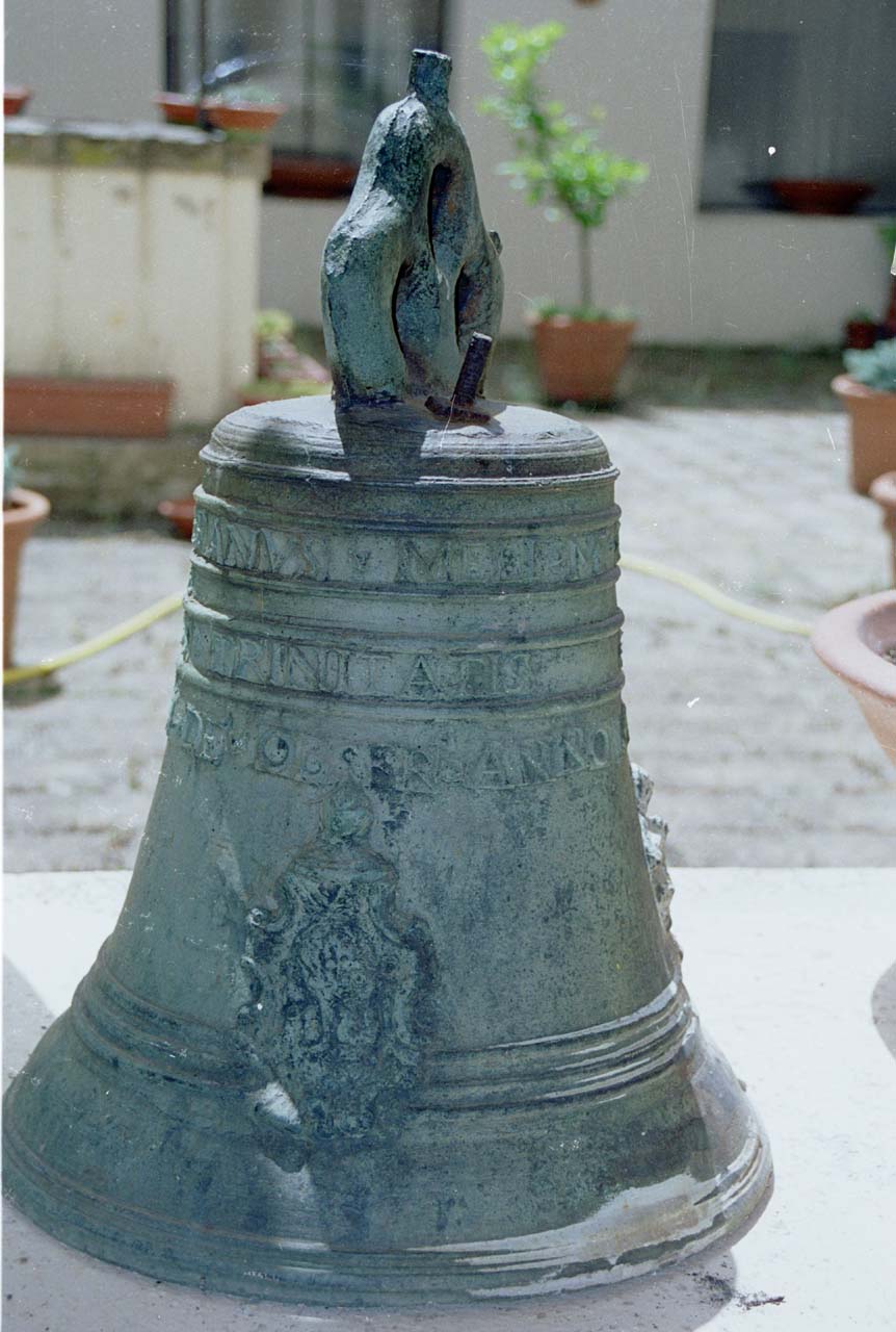 Campana
