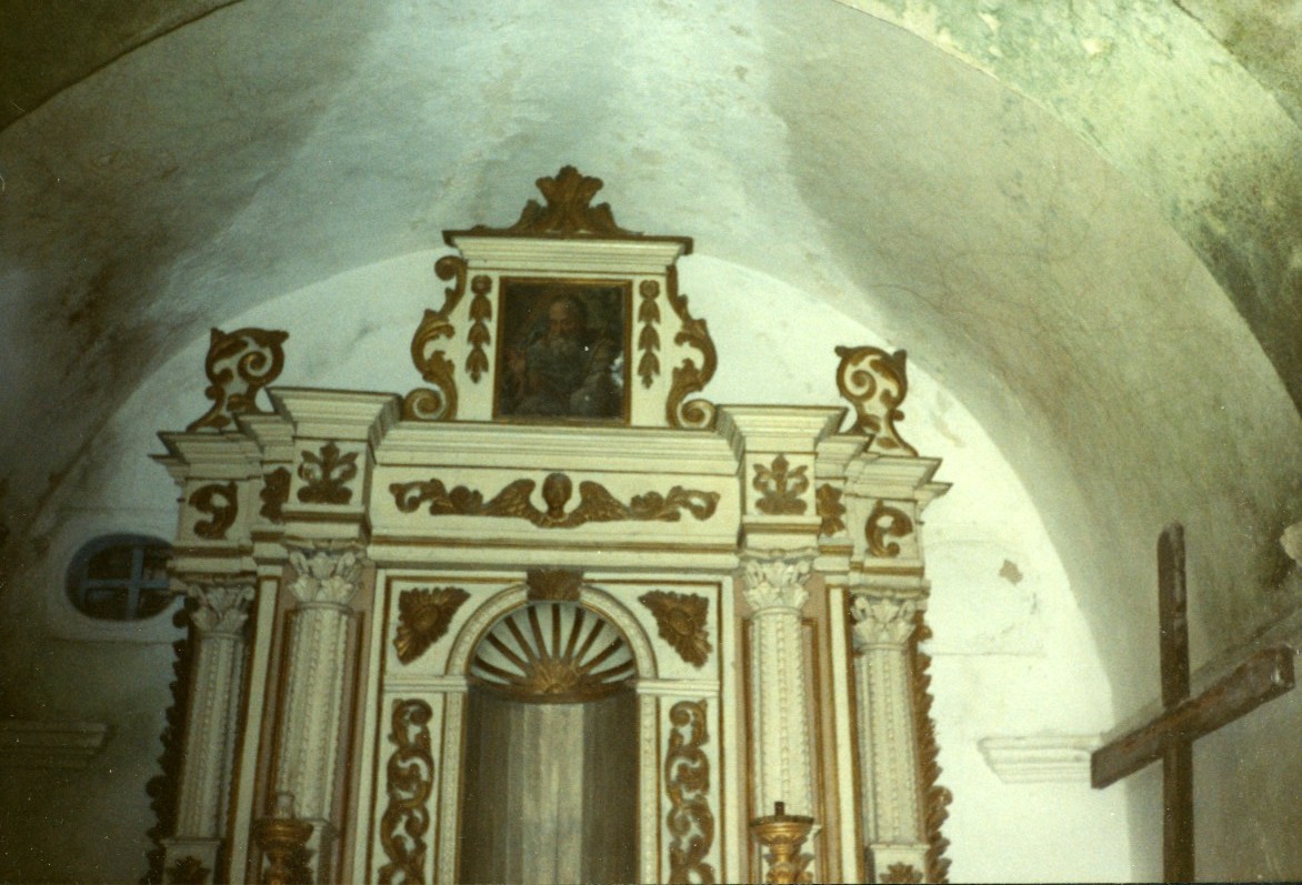 Altare
