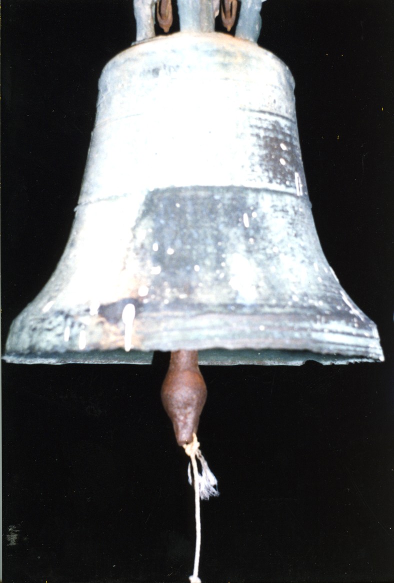 Campana