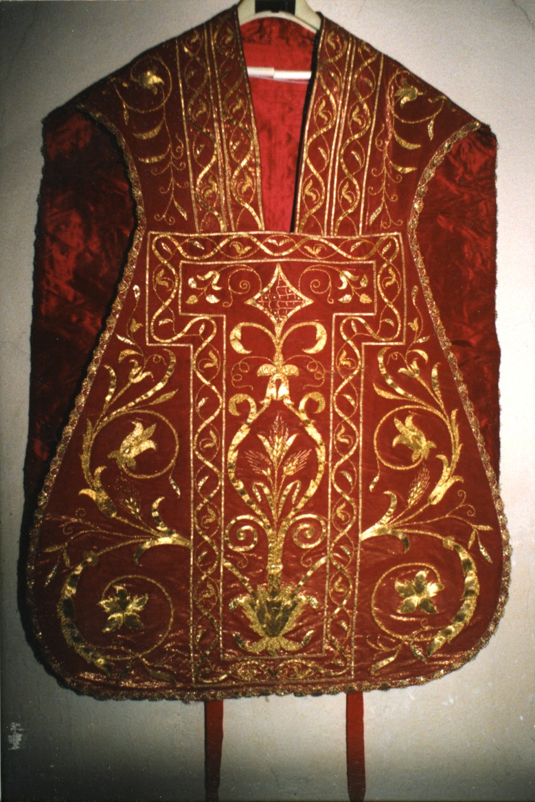 Pianeta