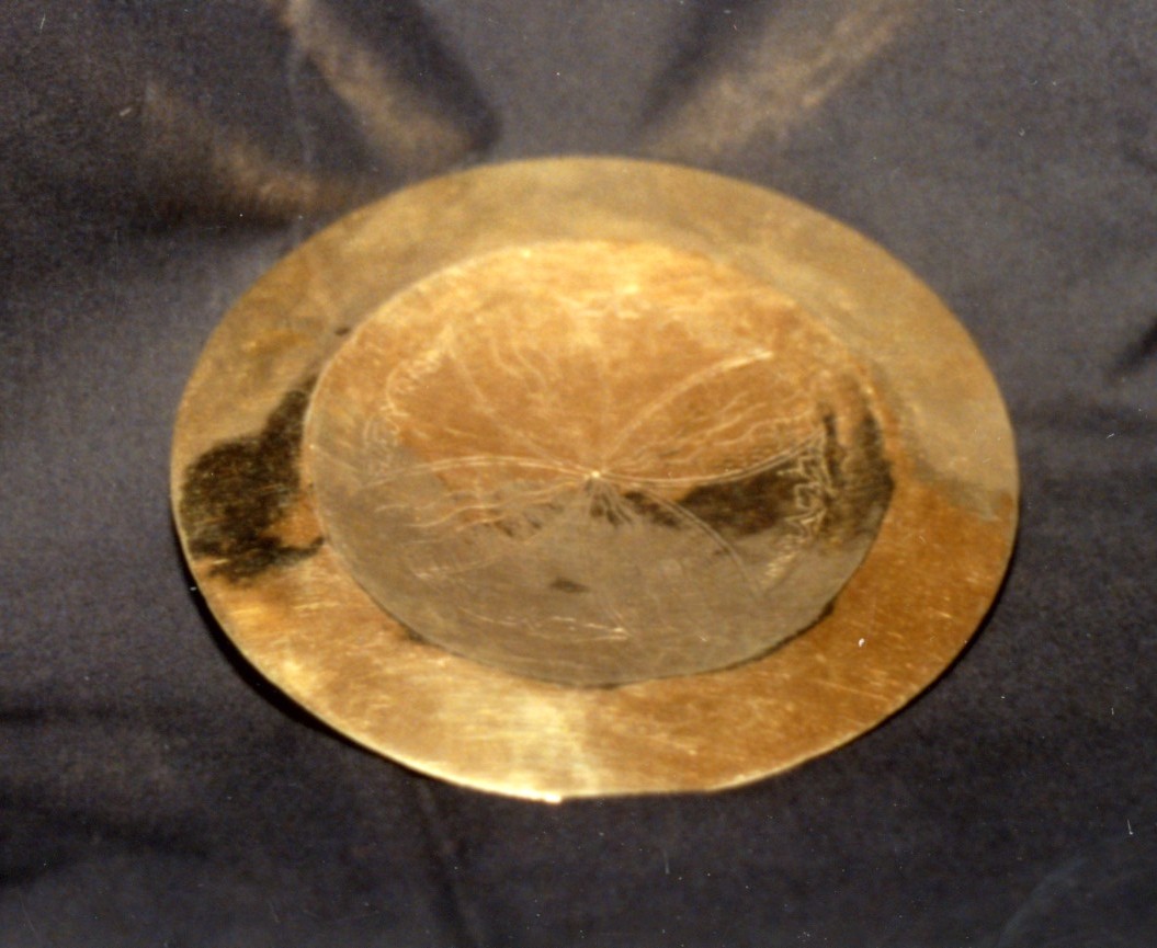 Patena