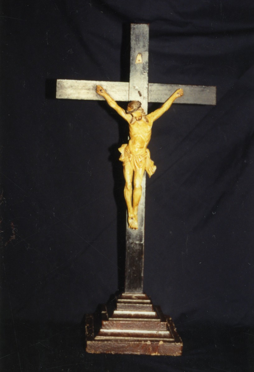 Crocifisso