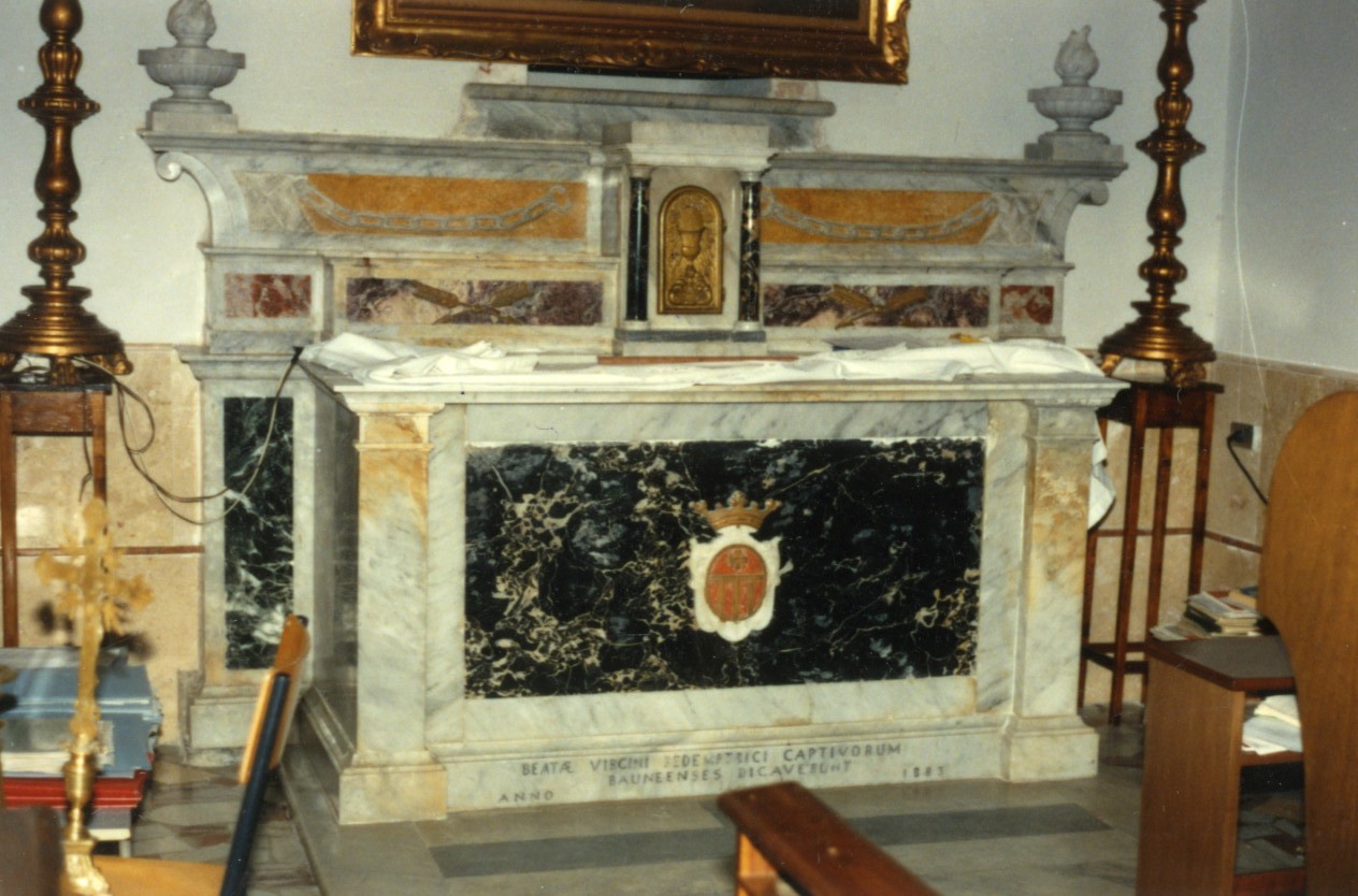 Altare