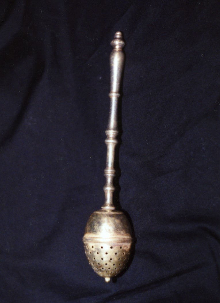 Aspersorio
