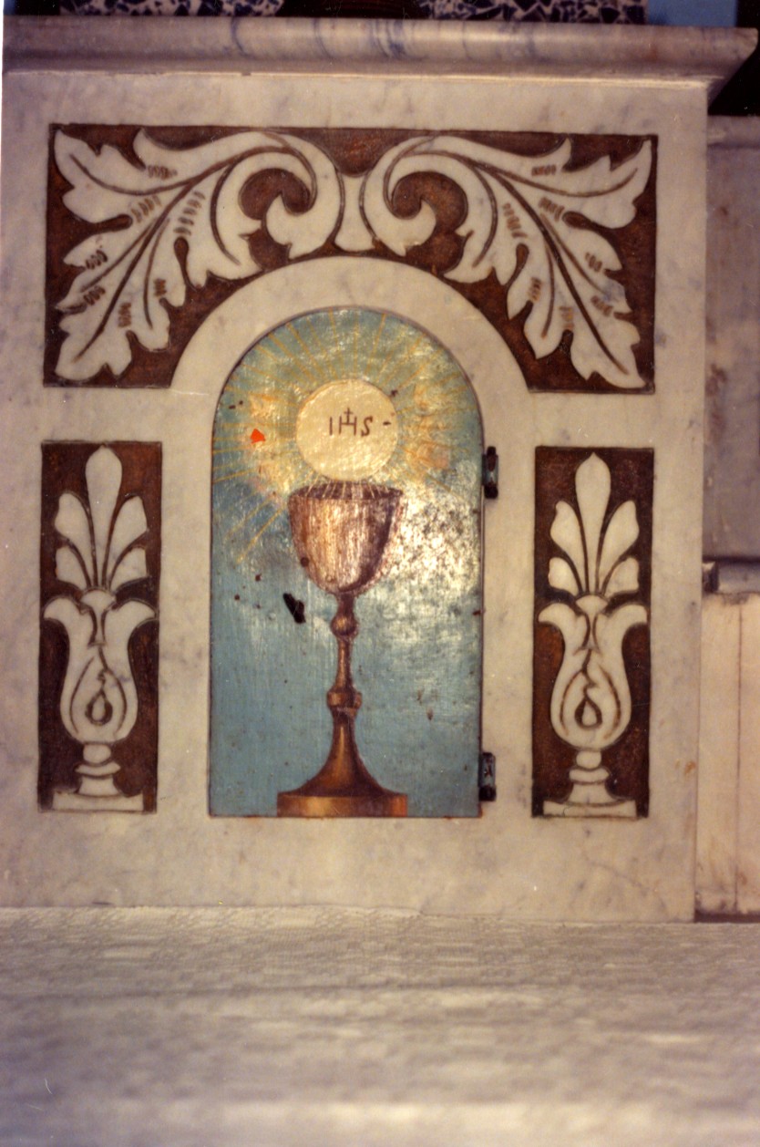 Tabernacolo