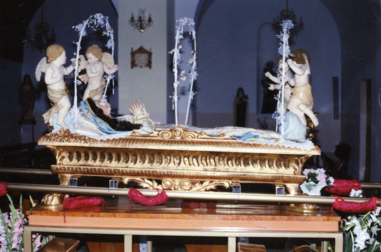 Cataletto
