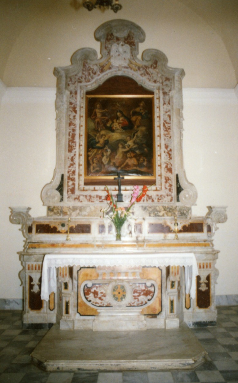 Altare