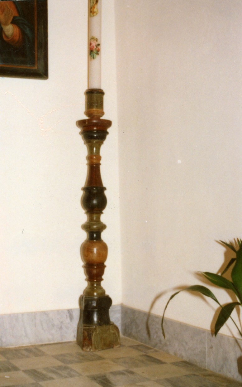Candeliere