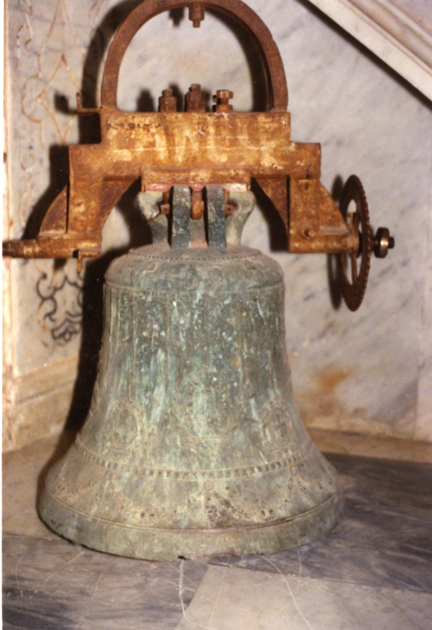 Campana