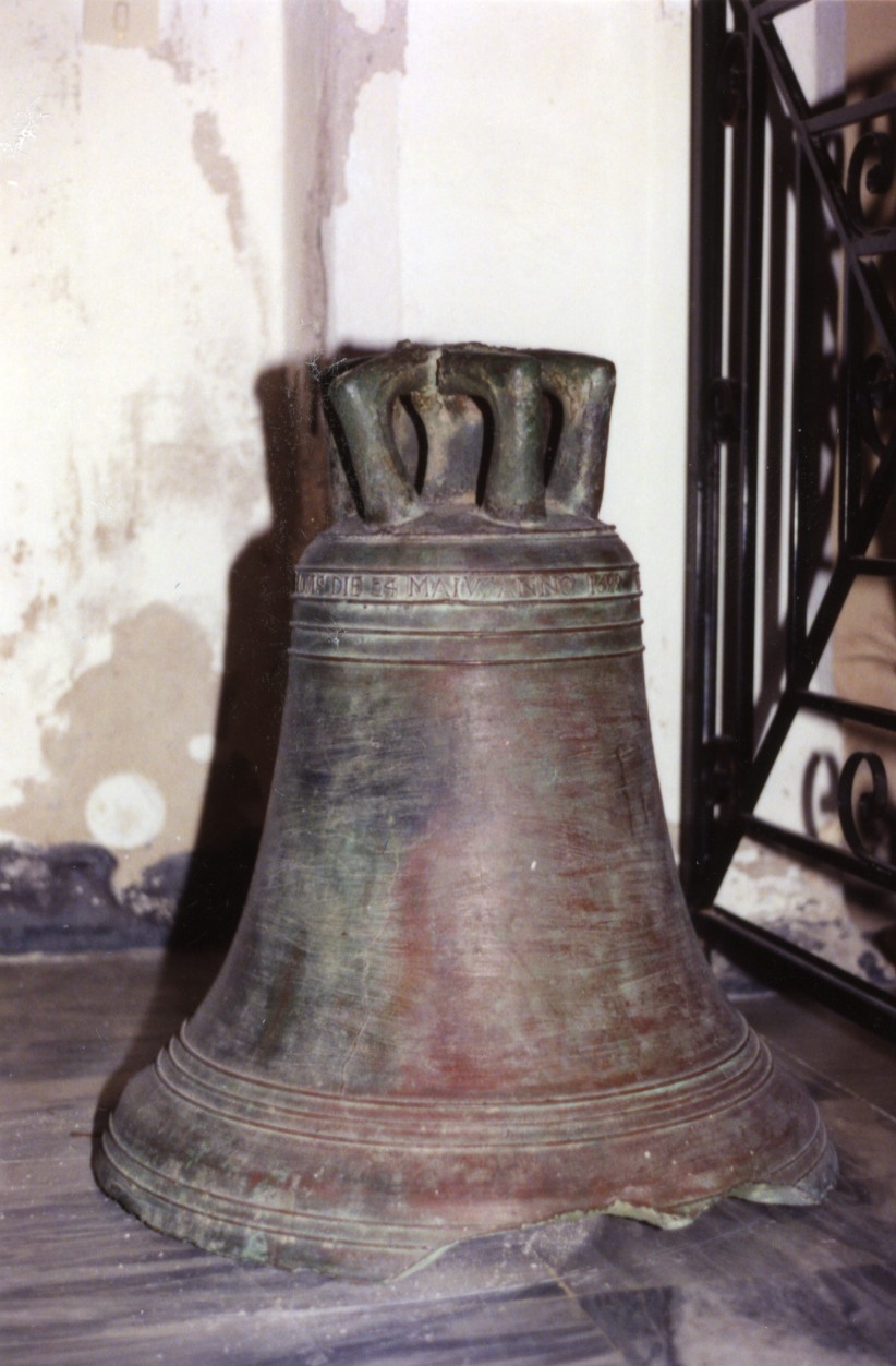 Campana