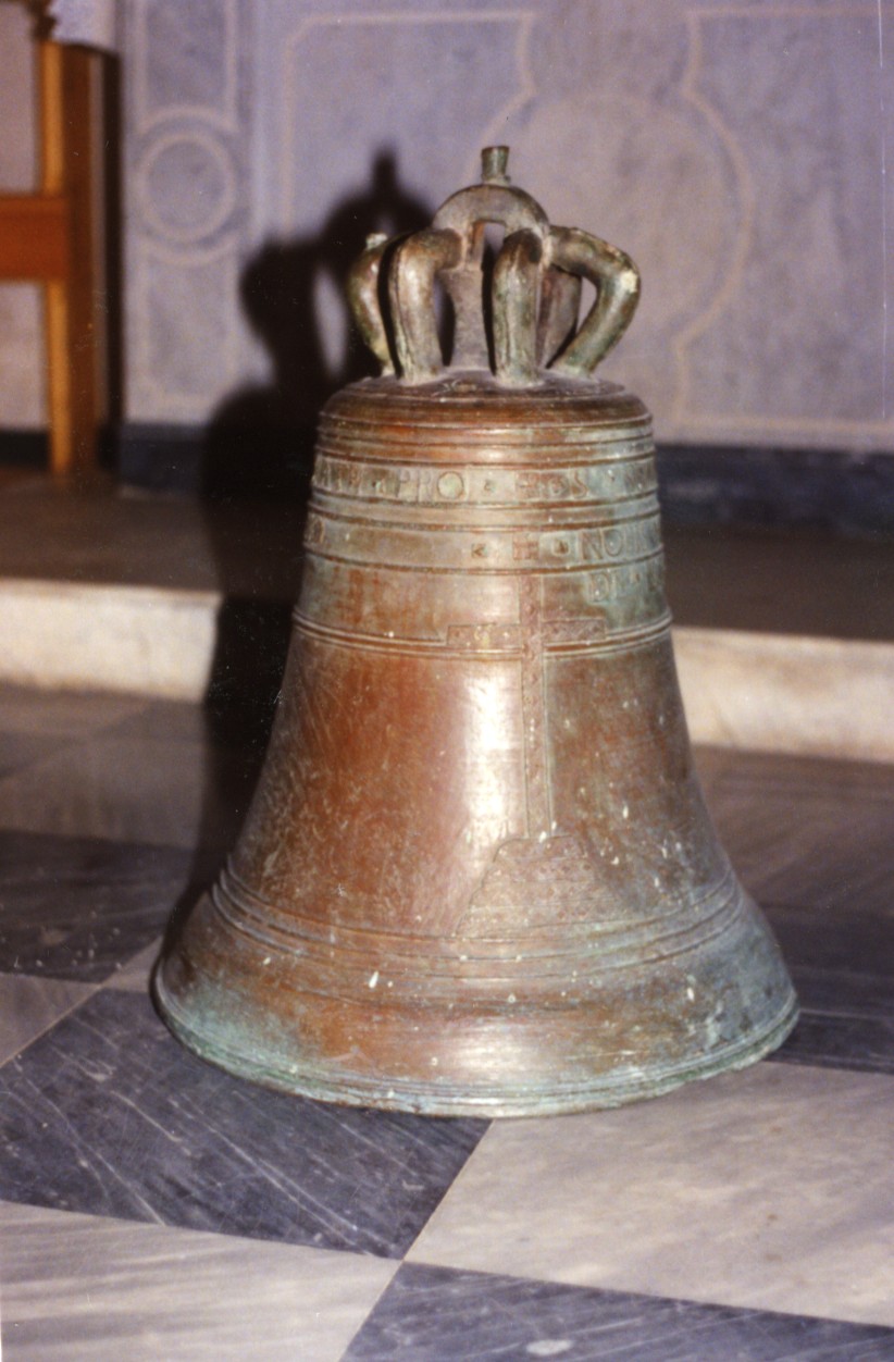 Campana