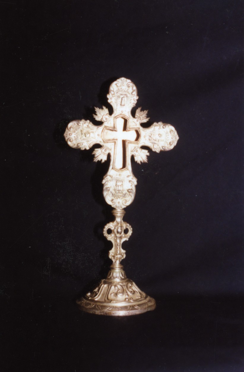 Reliquiario