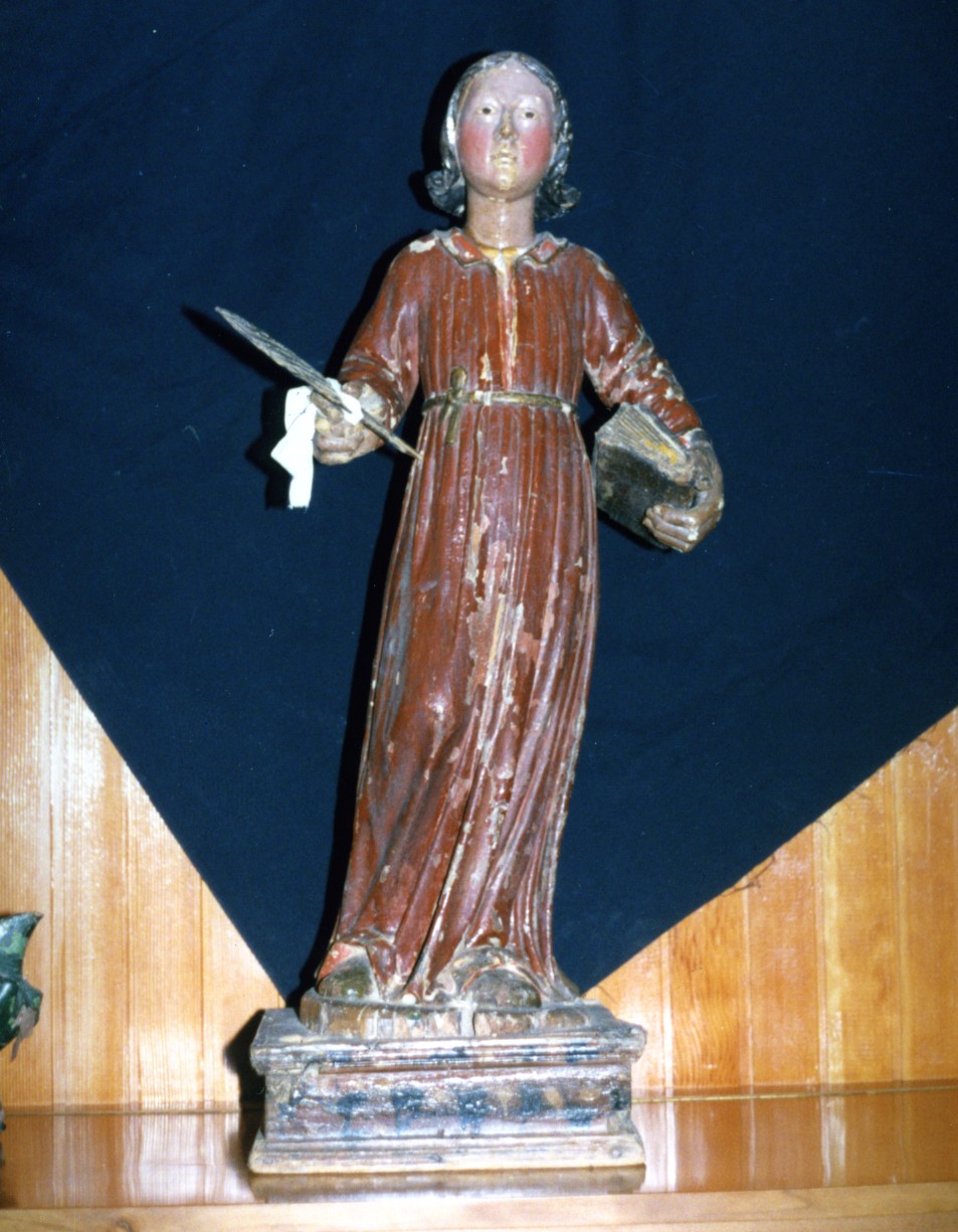 Sant'antioco (statua)
