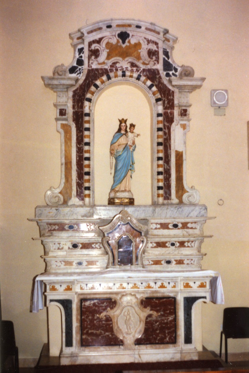 Altare