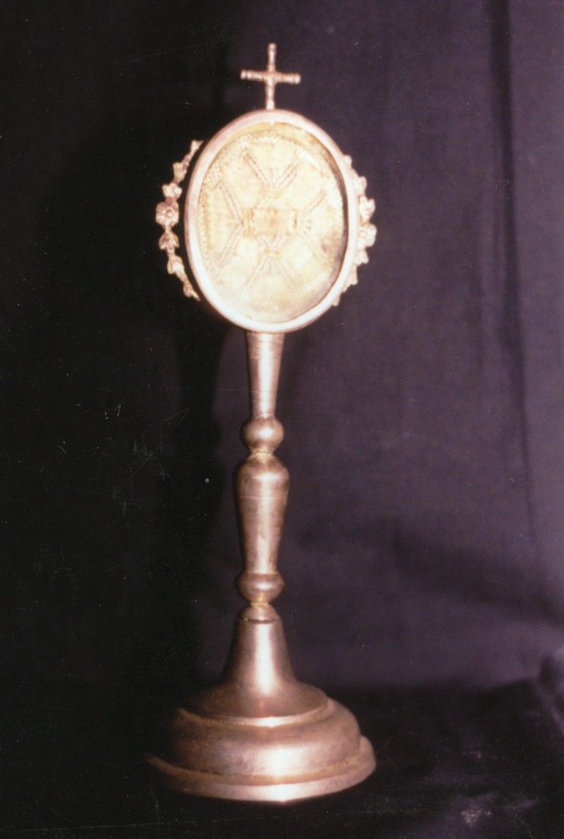 Reliquiario