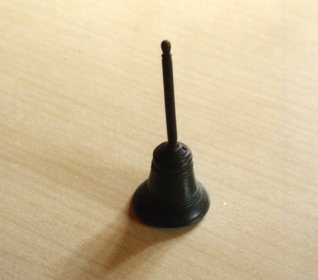 Campanello