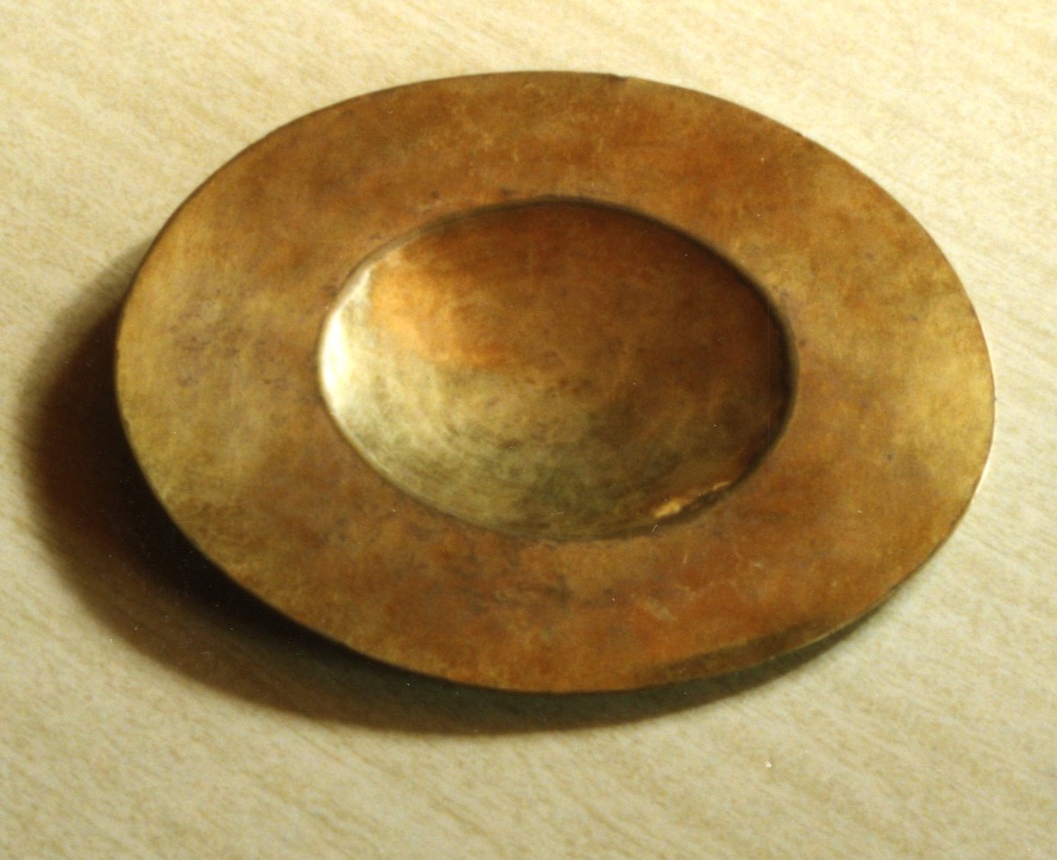 Patena