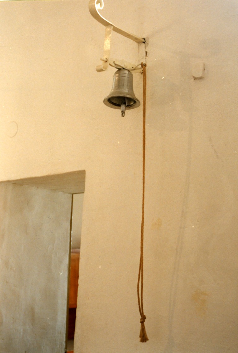 Campanella