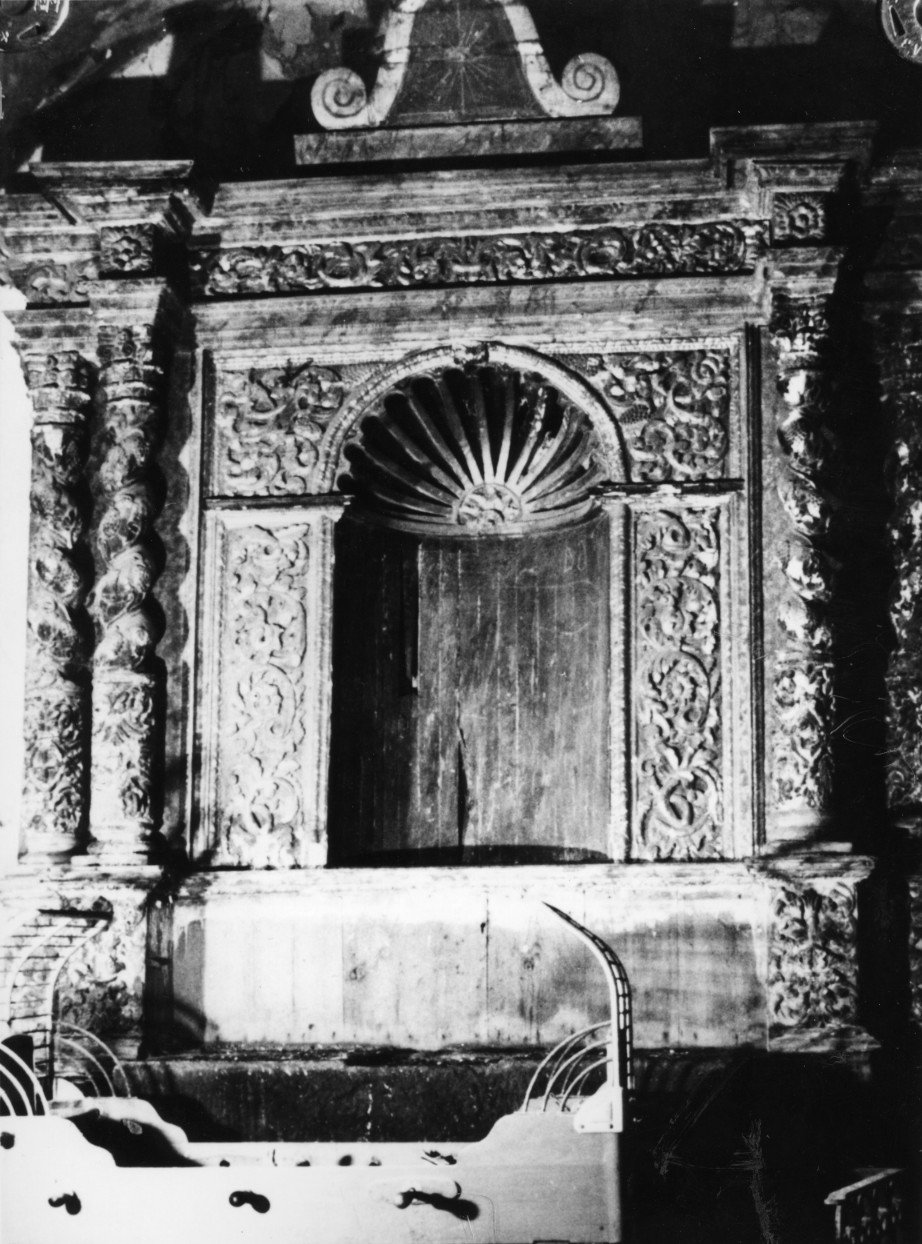 Altare