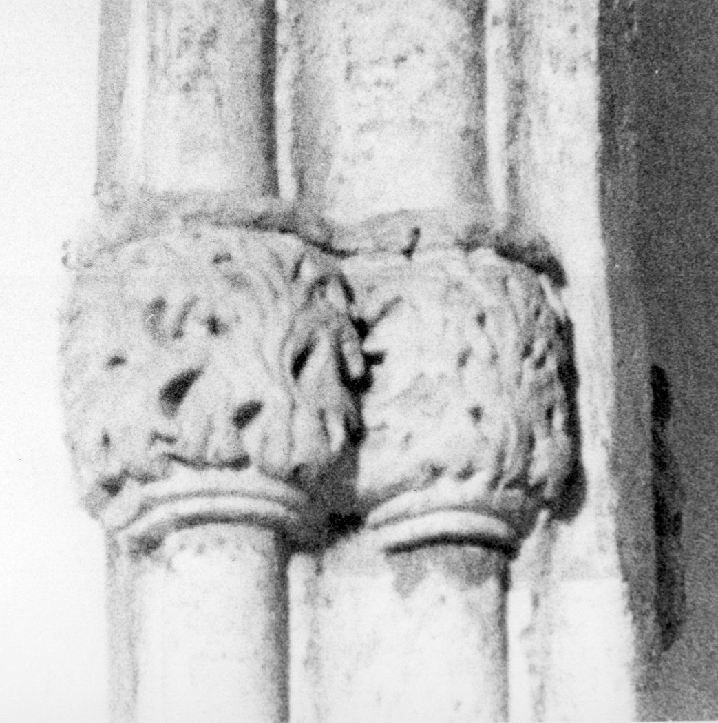 Capitello