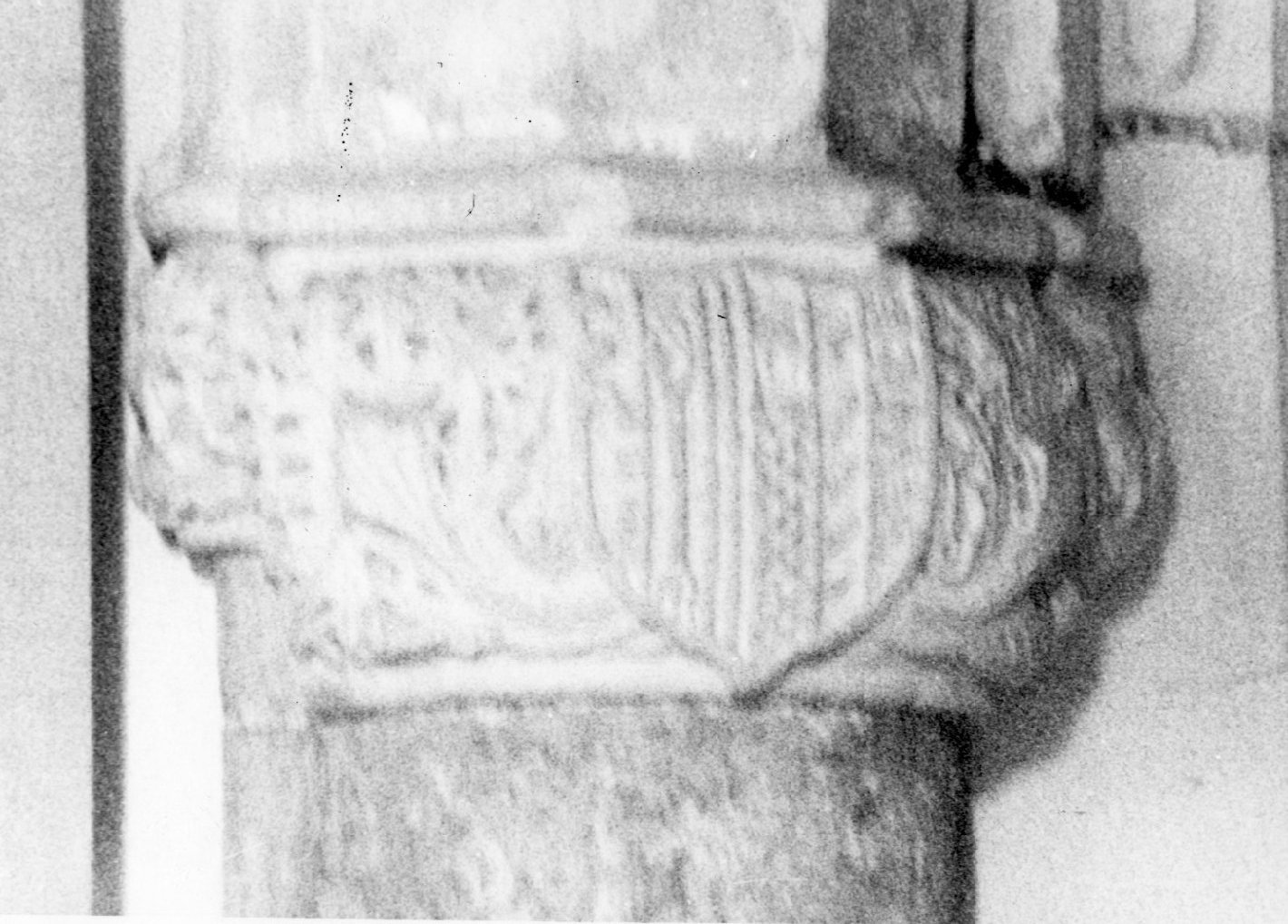 Capitello