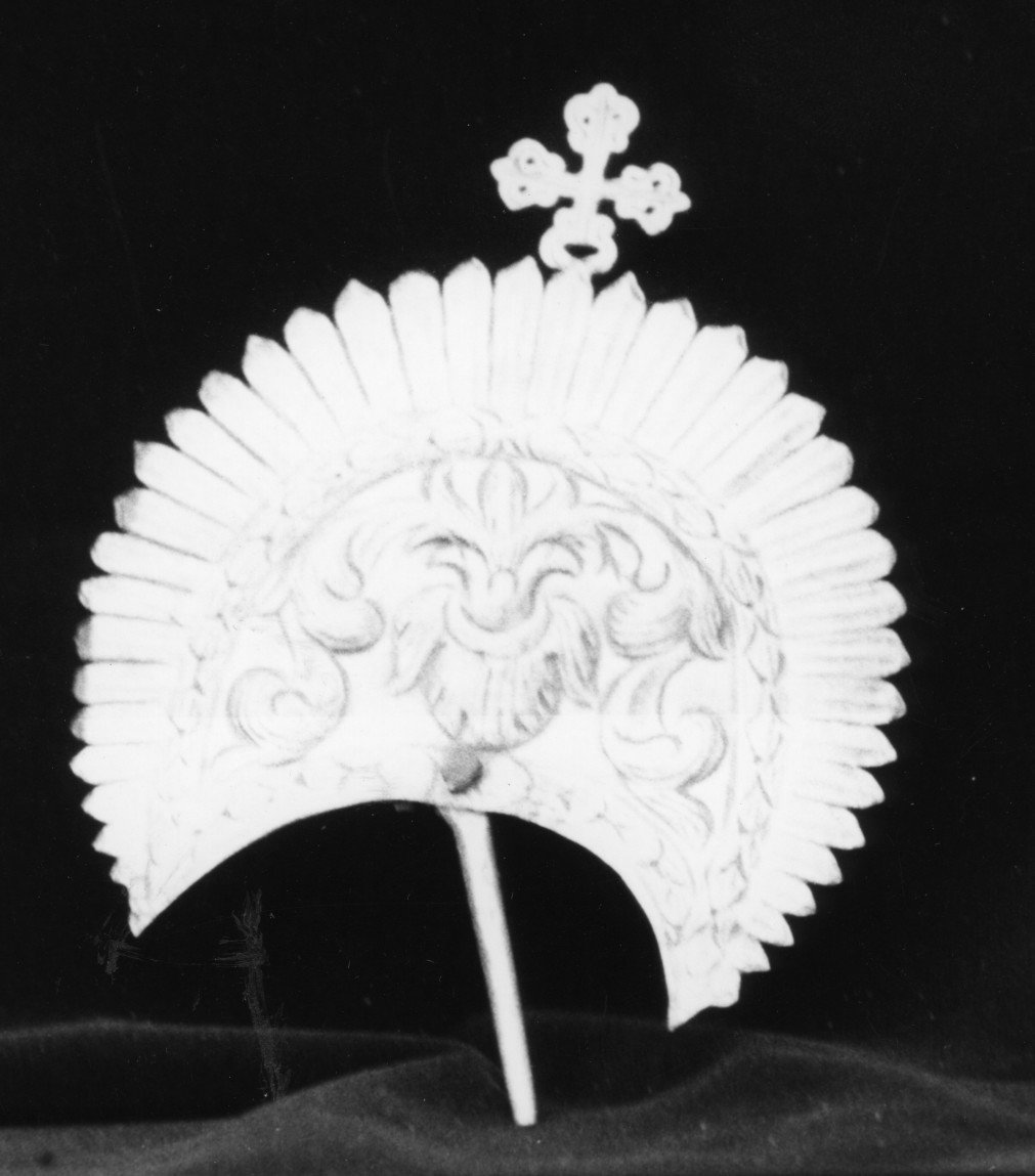 Diadema