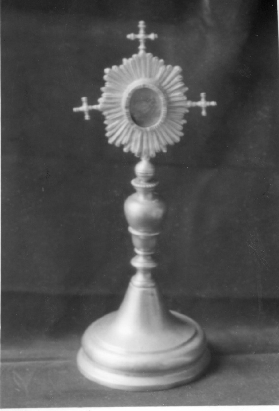 Reliquiario