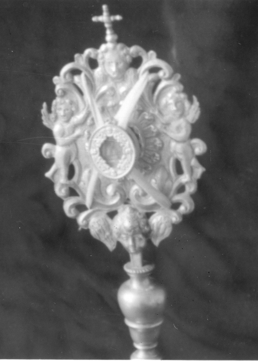Reliquiario