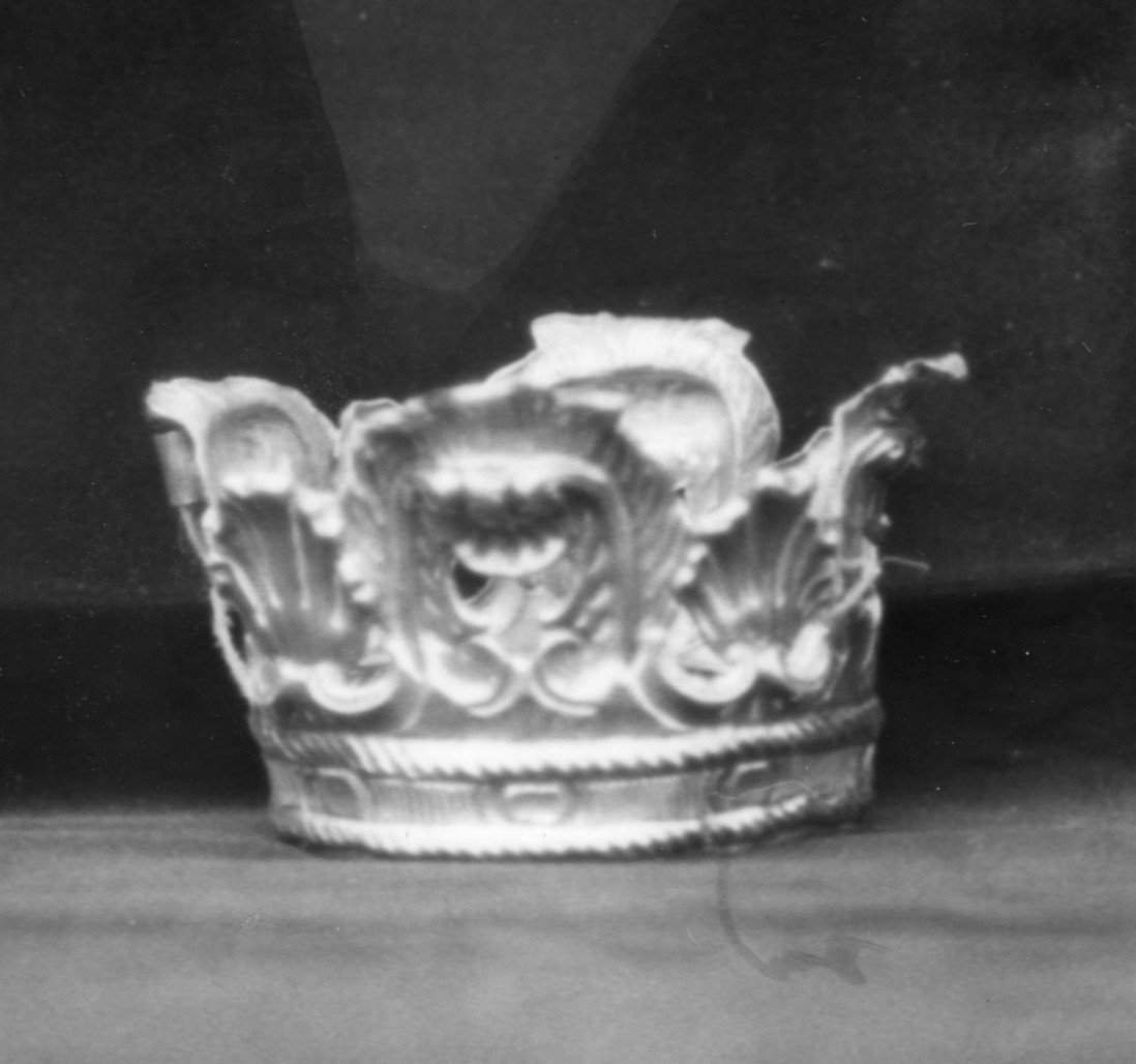 Corona