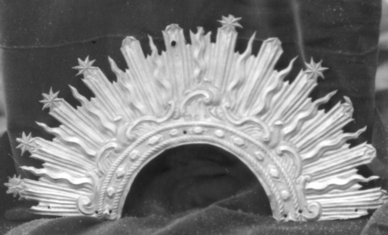 Diadema