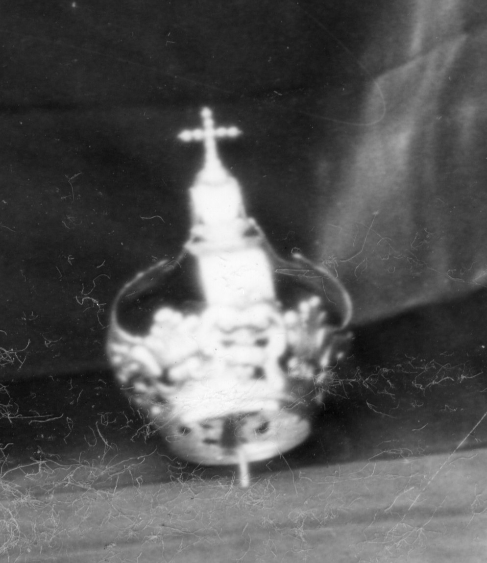 Corona
