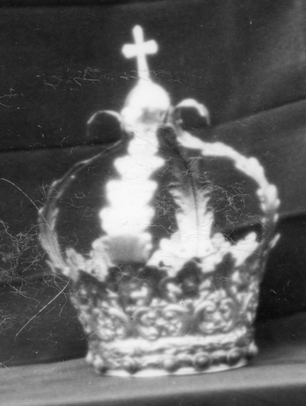 Corona