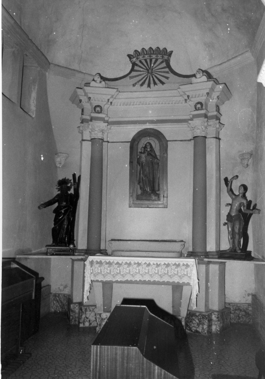 Altare