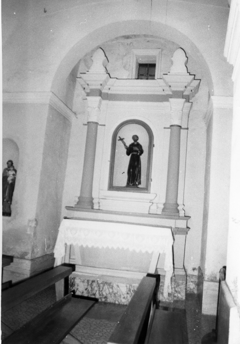 Altare