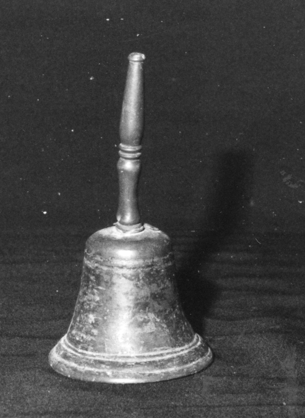 Campanello