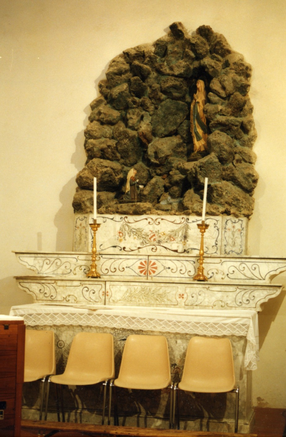 Altare