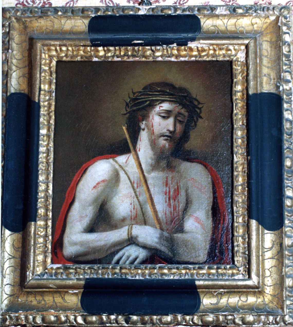 Ecce homo (dipinto)