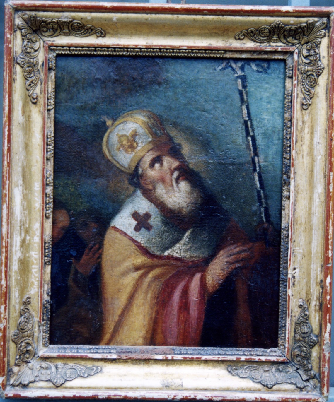San josaphat (dipinto)