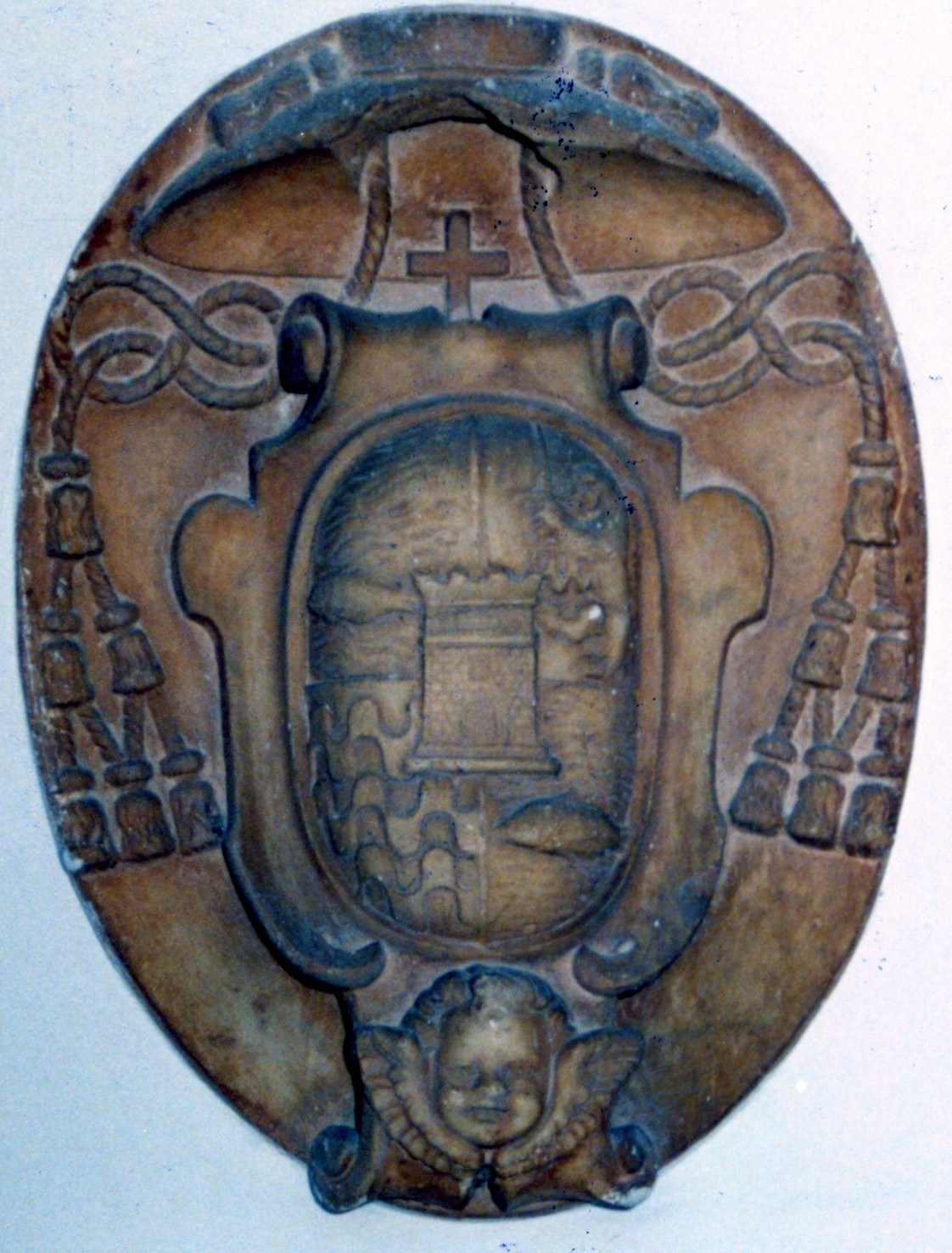 Lapide