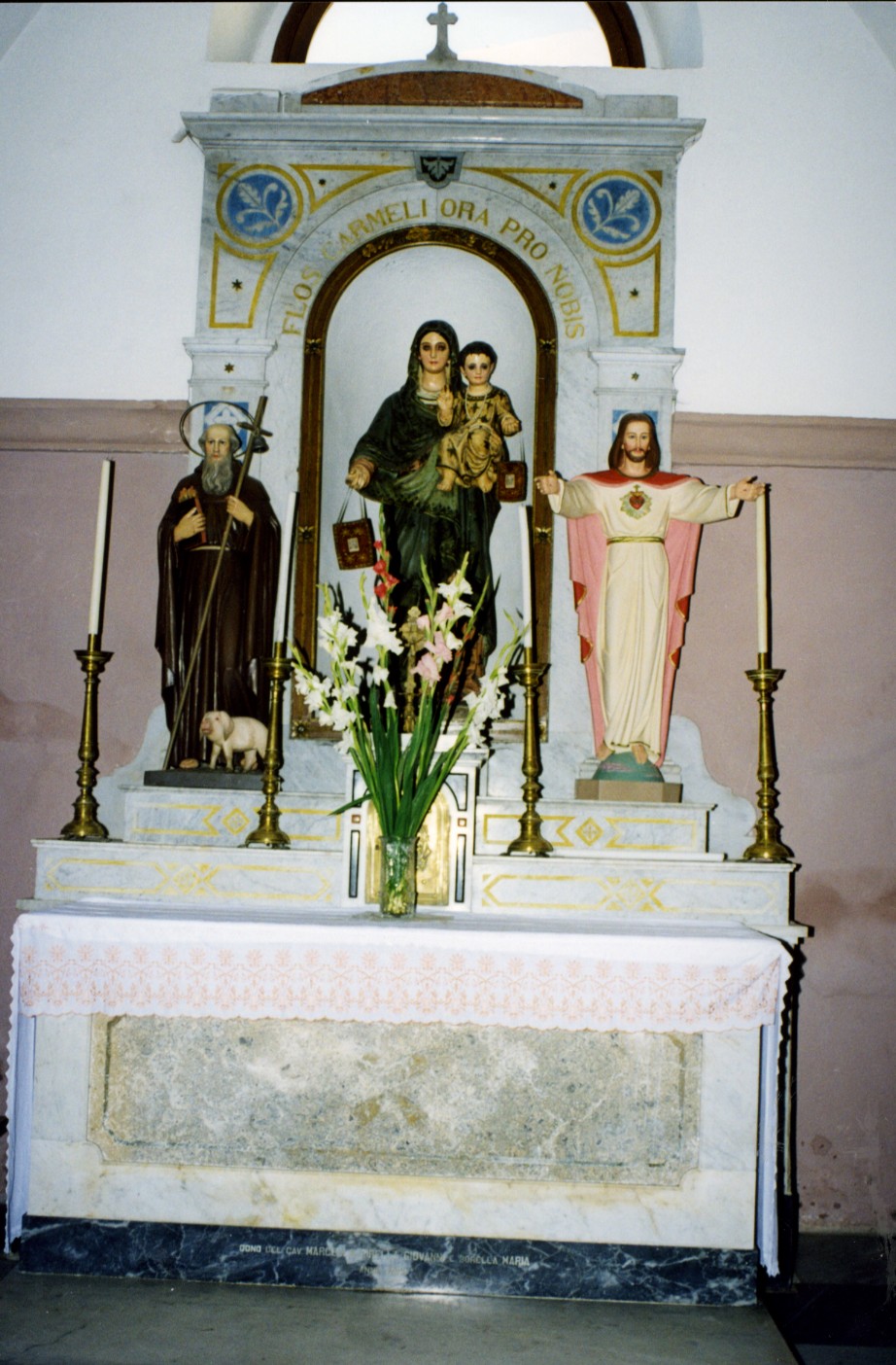 Altare