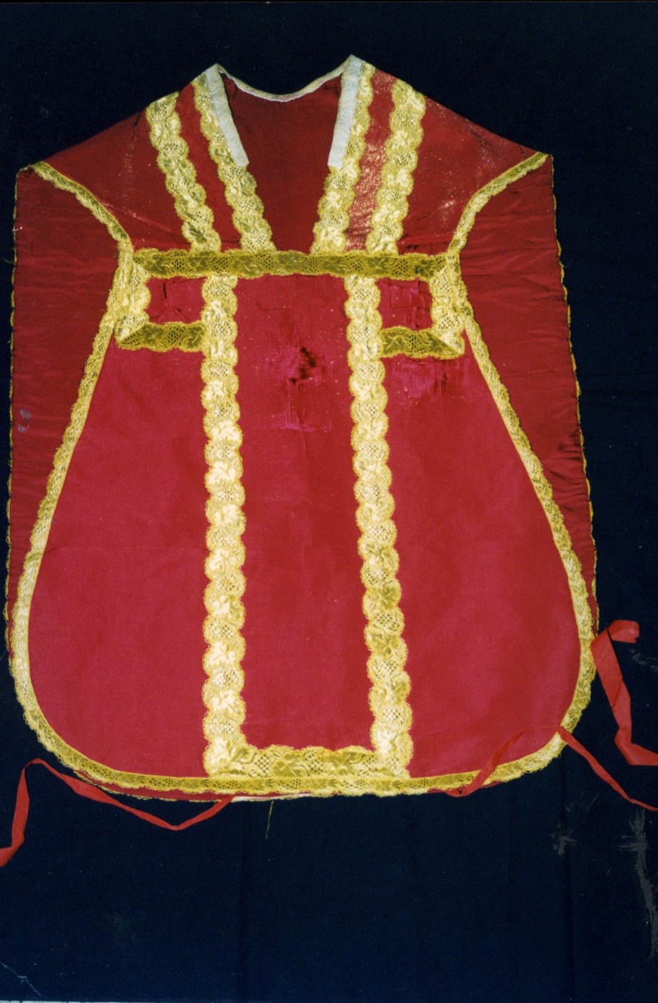 Pianeta