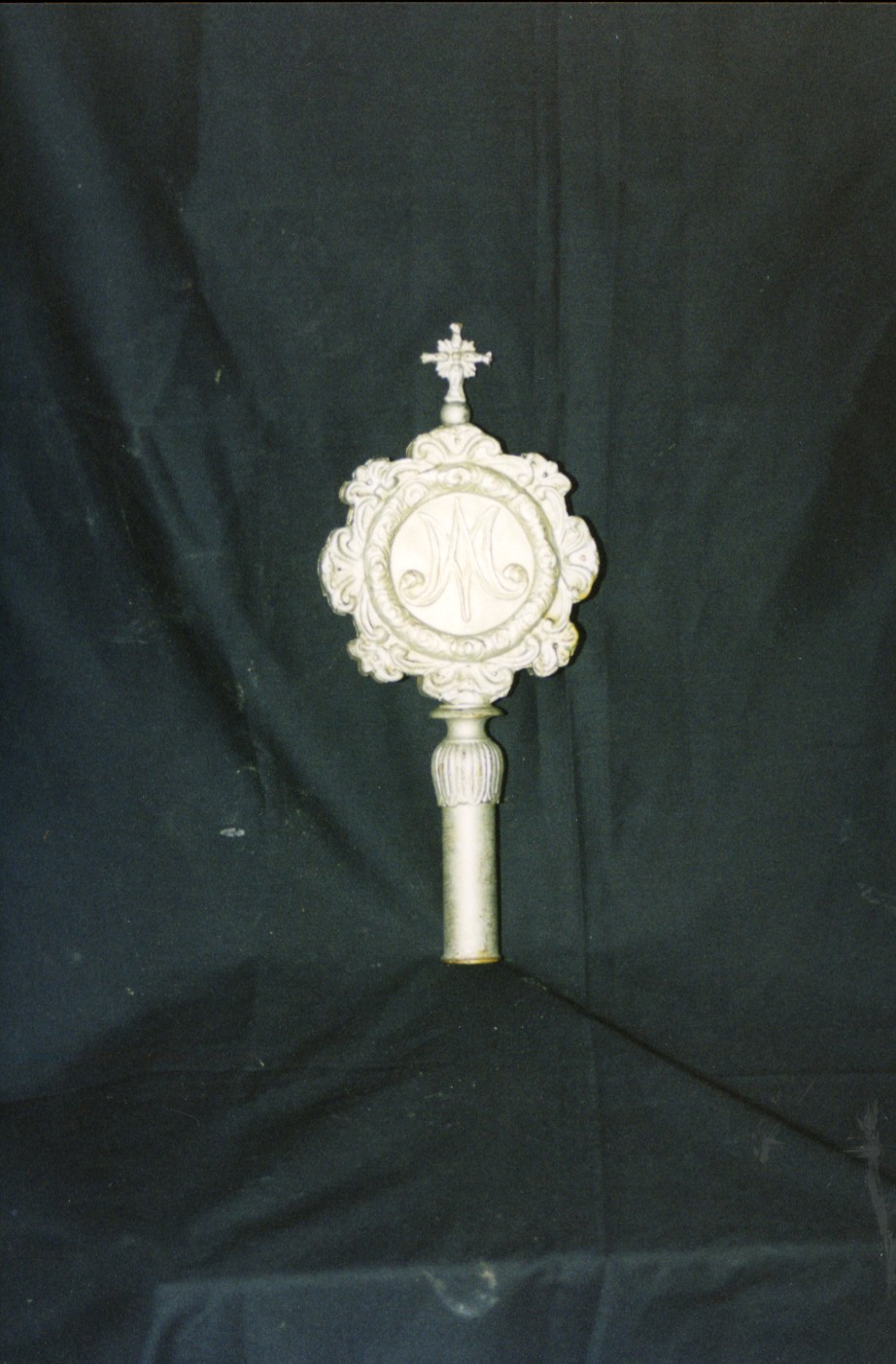 Emblema di confraternita